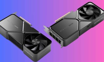 NVIDIA RTX 40 Series: The Ultimate Guide by TLG Gaming India